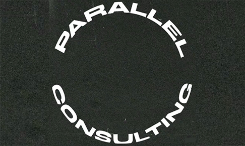 Parallel Consulting launches 
